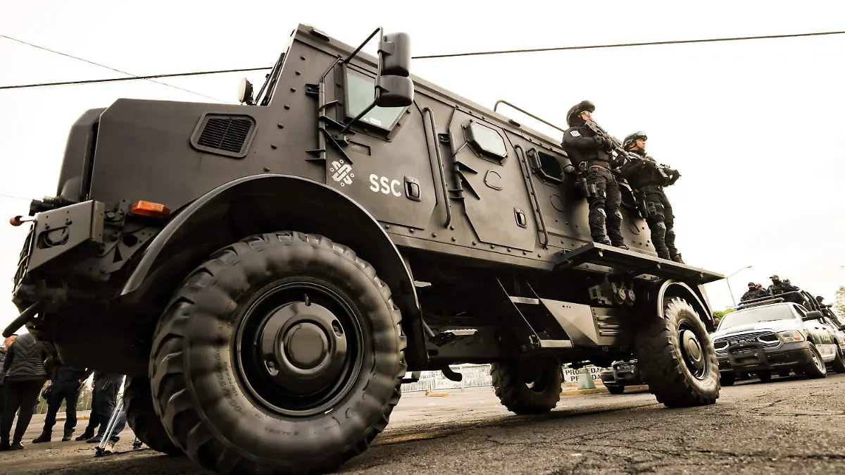 990782_Operativo Seguridad Coyoacán CDMX-7_impreso